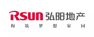 奶子好大我想干你激情四射视频免费